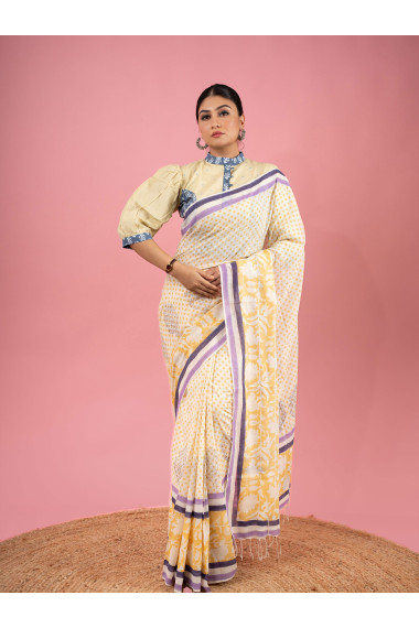 Khushi-BSHB59